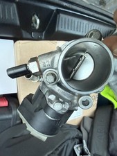 MERCEDES A, B CLASS, CLA  W177 C118 W247 OM654 2.0D EGR VALVE  A6541400300 19-ON