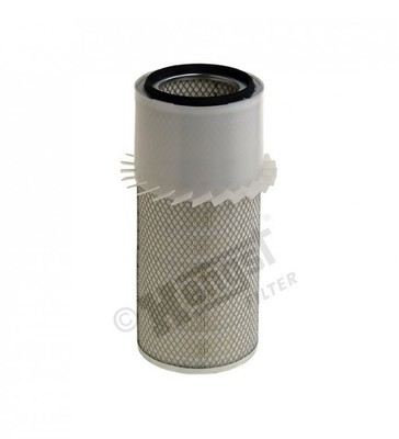 E574L Luftfilterelement