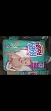 Happy Baby diapers size 3