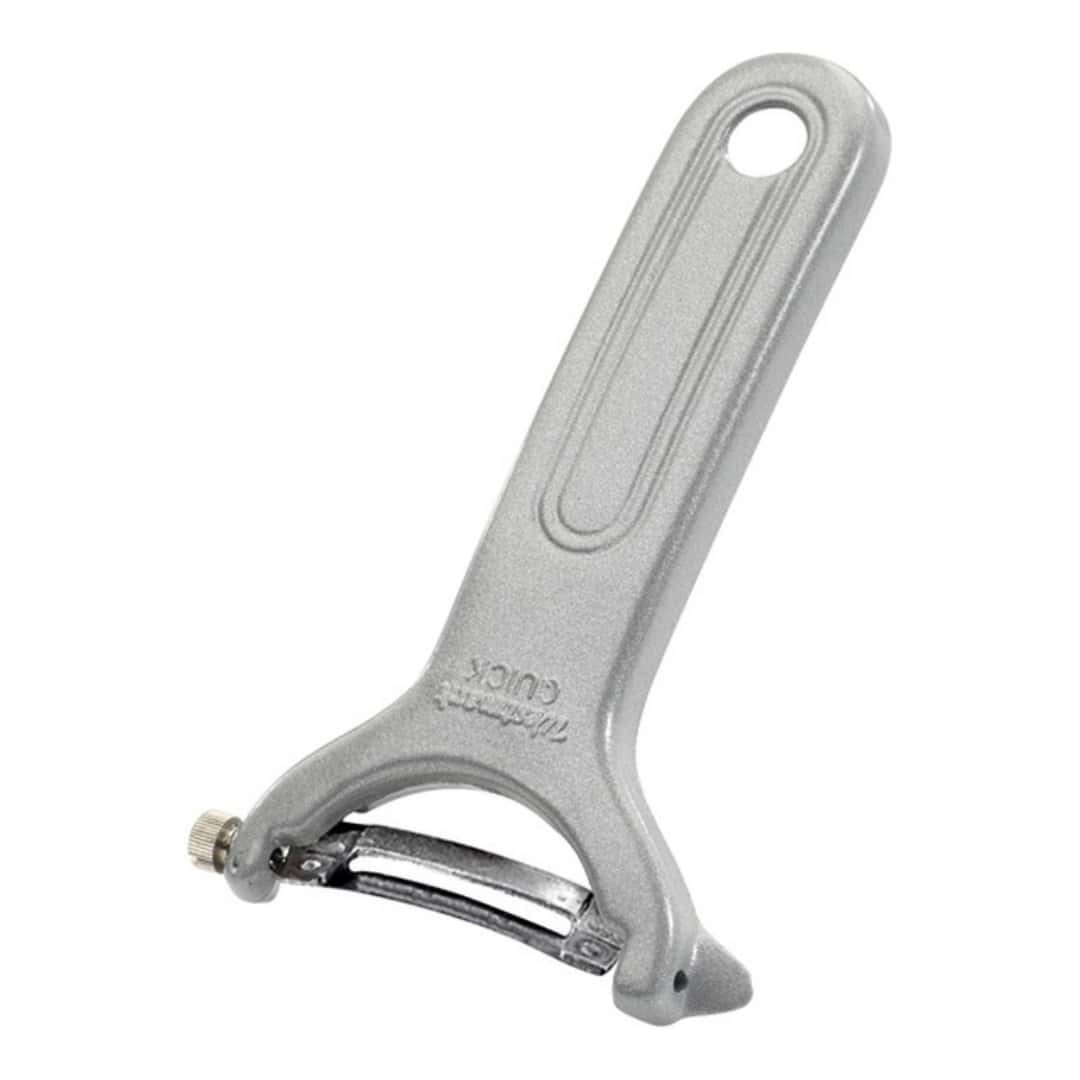 Westmark Vegetable And Carrot Julienne Slicer | Vegetable Peeler