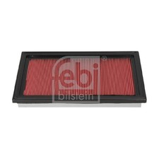 Luftfilter für Nissan 100NX B13 200SX S13 S14 300ZX Z31 350Z Z33 Almera | 24338