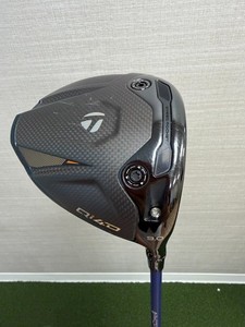 Qi40 Driver | eBay