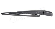 Scheibenreinigung Wischarm hinten Für CHEVROLET Aveo 95016790