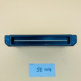 ◇SE104 NES Daikoukai Jidai Nintendo Famicom Japanese Tested Working very Good