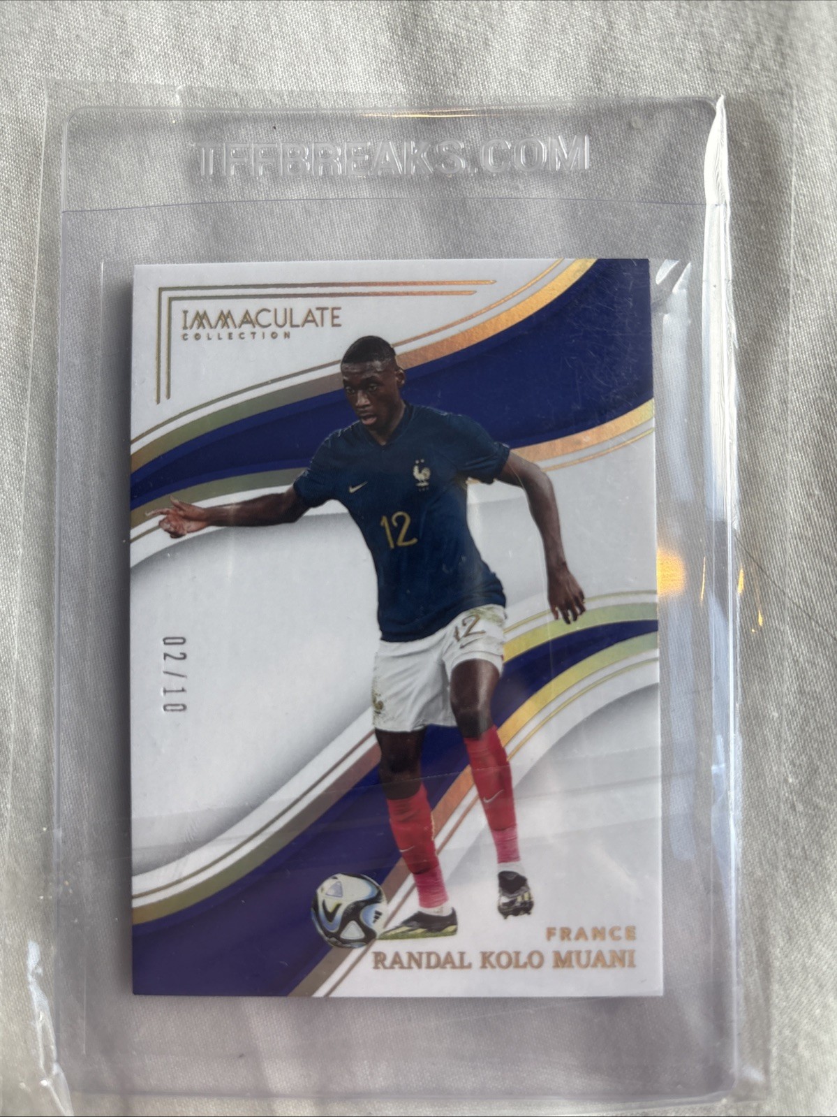 Ebay Item For Sale