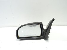 Retroviseur gauche (ou coque) Kia CARENS