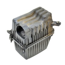 Filtre à air Hyundai SANTA FE