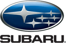 Genuine Subaru Spring Kit 34130AL010