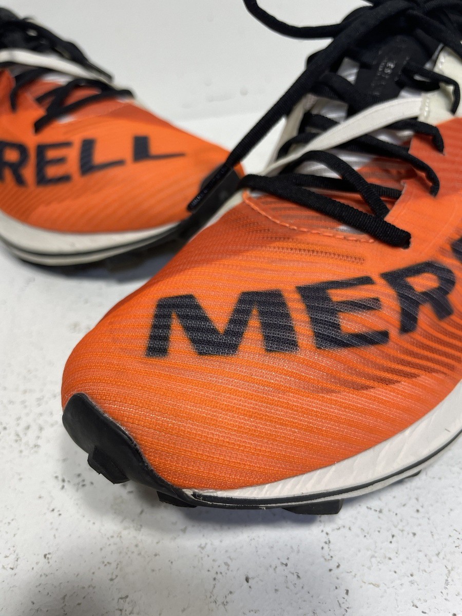 Merrell MTL Skyfire 2 Trail Running Shoes Men’s 9.5 View 2