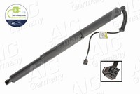 Elektromotor, Heckklappe Links Oder Rechts FÜR Audi Q5 (Fyb, Fyg) - AIC 75580