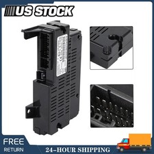 Telematics Module For 2012-2013 Chrysler 300c Dodge Charger Journey 68158126ac Telematics Module For 2012-2013 Chrysler 300c Dodge Charger Journey 68158126ac