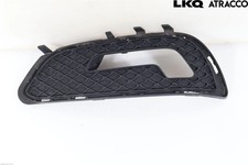 ORIGINAL Nebelscheinwerfer vorne MERCEDES-BENZ E-CLASS T-Model (S212)  2010