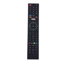 NEW 845-058-03B03 Replacement Remote Control fit for Element TV