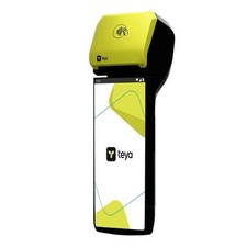 Teya PRO Card Machine SUMNI PRO 2 - NOT PAX - PDQ - FREE SHIPPING UK WIDE