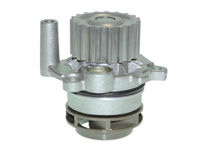 Saleri Engine Water Pump for Volkswagen Golf, Jetta, Beetle PA944