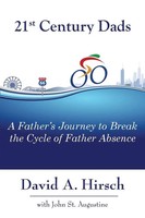 David A Hirsch (U. A.) | 21St Century Dads | Taschenbuch | Englisch (2016)