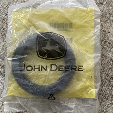 John Deere OEM Factory Parts Suspension Bumper for Sprayer and Spreader N402478