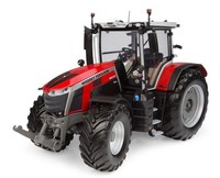 Universal Hobbies, Massey Ferguson 8S.265 Xtra, 1/32, UH6817