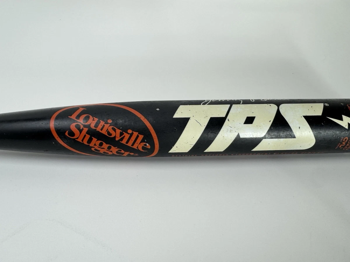 Louisville Slugger Aluminum 34 in Item Slowpitch Softball Bats for