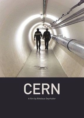 Cern