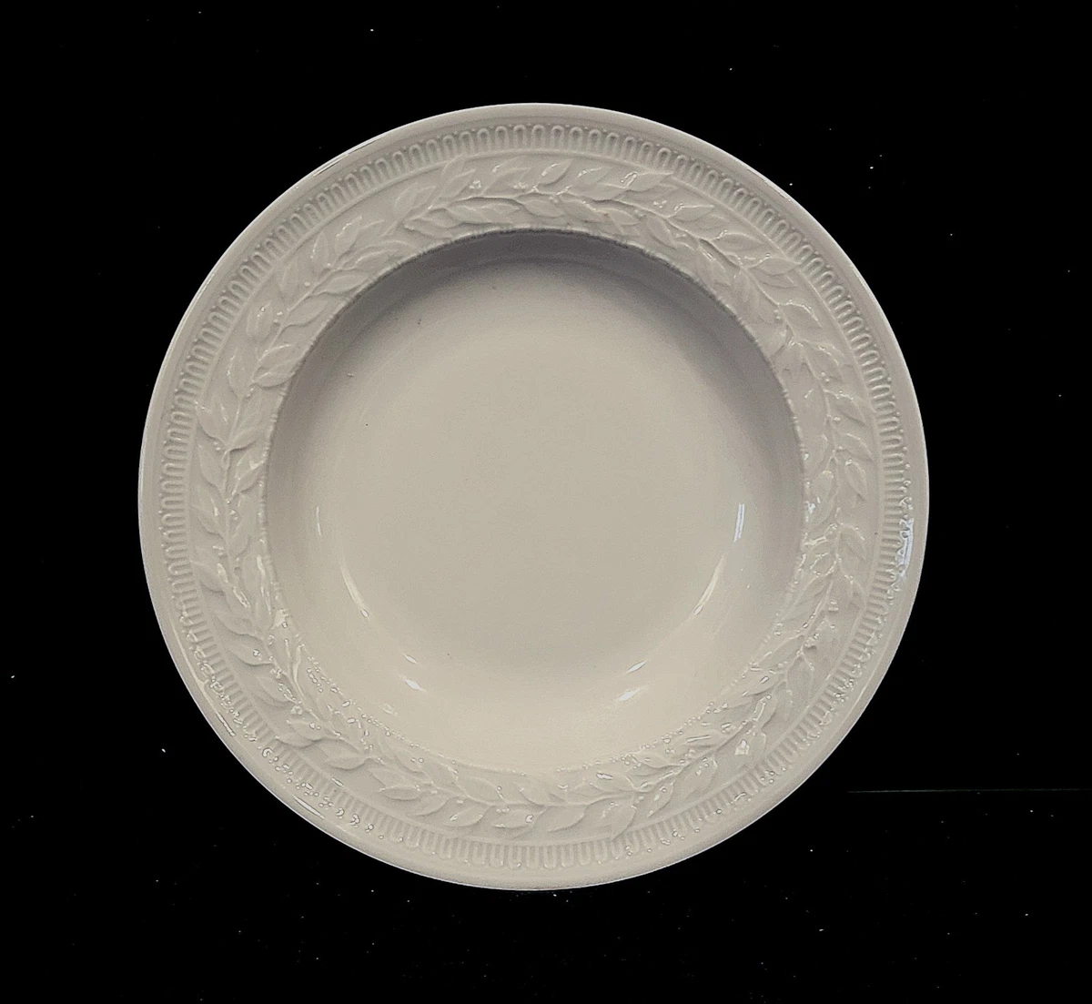 Bernardaud Louvre for sale | eBay