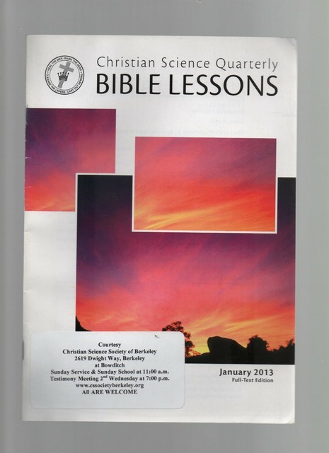 christian-science-quarterly-bible-lessons-january-2013-full-text