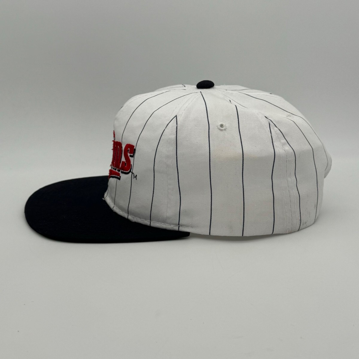 Casquette 47 Forty-Seven Minnesota Twins - Snapback Adjustable - Multicolore