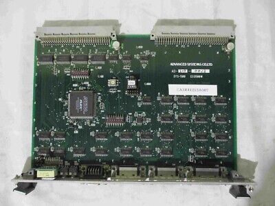 s-l400.jpg s-l400.jpg