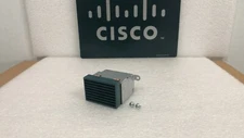 CISCO 3900 Router RPS Adapter Blank For Power Supply Slot RPS-COVER-3900=