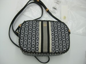 tory burch gemini link mini bag