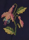 Bild 8 von 8