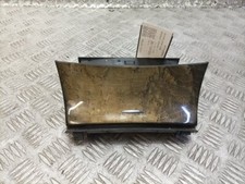 MERCEDES E-CLASS W211 SALOON 4