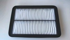 1x OEM Lamborghini Aventador Sian Veneno Luftfilter air filter 470133843A