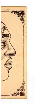 Roots, The - Phrenology '02 2xLP US ORG!VG+/VG+ | eBay