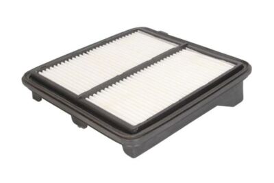 JC PREMIUM B24084PR Air Filter for Honda