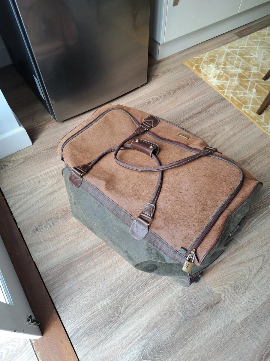 Cheap designer cheap travel bags