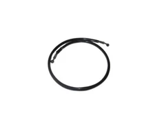 Alpha Sports/Tomberlin Cobra TX220 ATV Rear Brake Hose e741