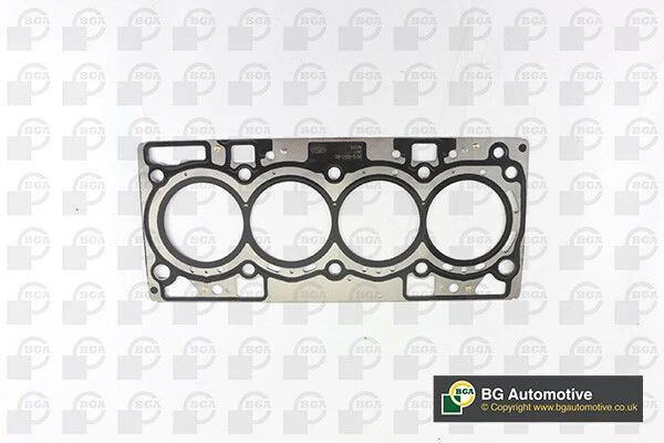 Cylinder Head Gasket BGA Fits Ford Kuga Focus Mondeo 1.5 1845570 