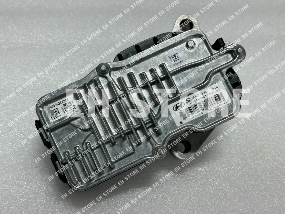 GENUINE ECU-4WD 954474E201 95447-4E201 for Genesis G90 2017 GENUINE ECU-4WD 954474E201 95447-4E201 for Genesis G90 2017