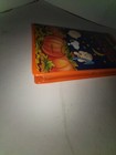 Picture 6 of 11