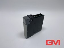 Allen Bradley Interface Module 1756-M08SE 8Axis SERCOS 307559013 Ser. B Rev. 012