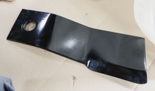 Tiger TB2031 Replacement Rotary Mower Blade