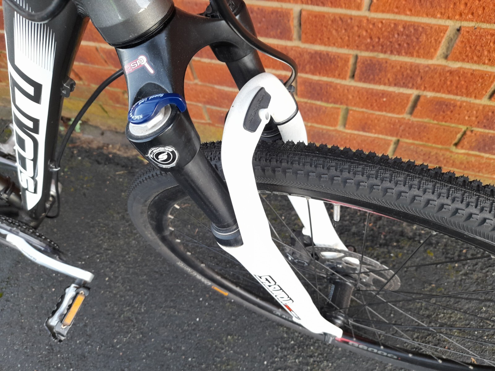 scott sportster hybrid 2015