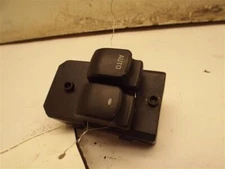 Driver Left Front Door Switch Driver's Window Fits 05-09 MONTANA 175790