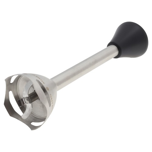 Taurus blade shaft Bapi immersion mixer 1200W Inox Premium 916365 916369 916366 - Picture 3 of 4