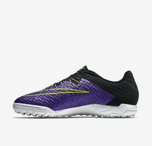 Nike hypervenomx Finale TF - 749888 507 | eBay