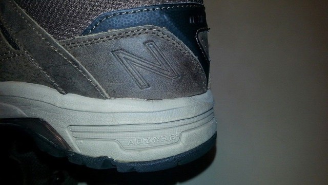 new balance 959 country walking shoes