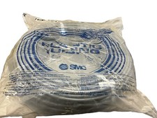 SMC TU0805GR1-100 Polyurethane Tubing