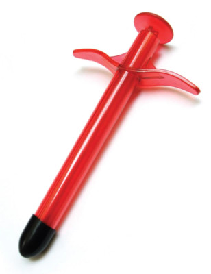 Kinklab The Lube Shooter