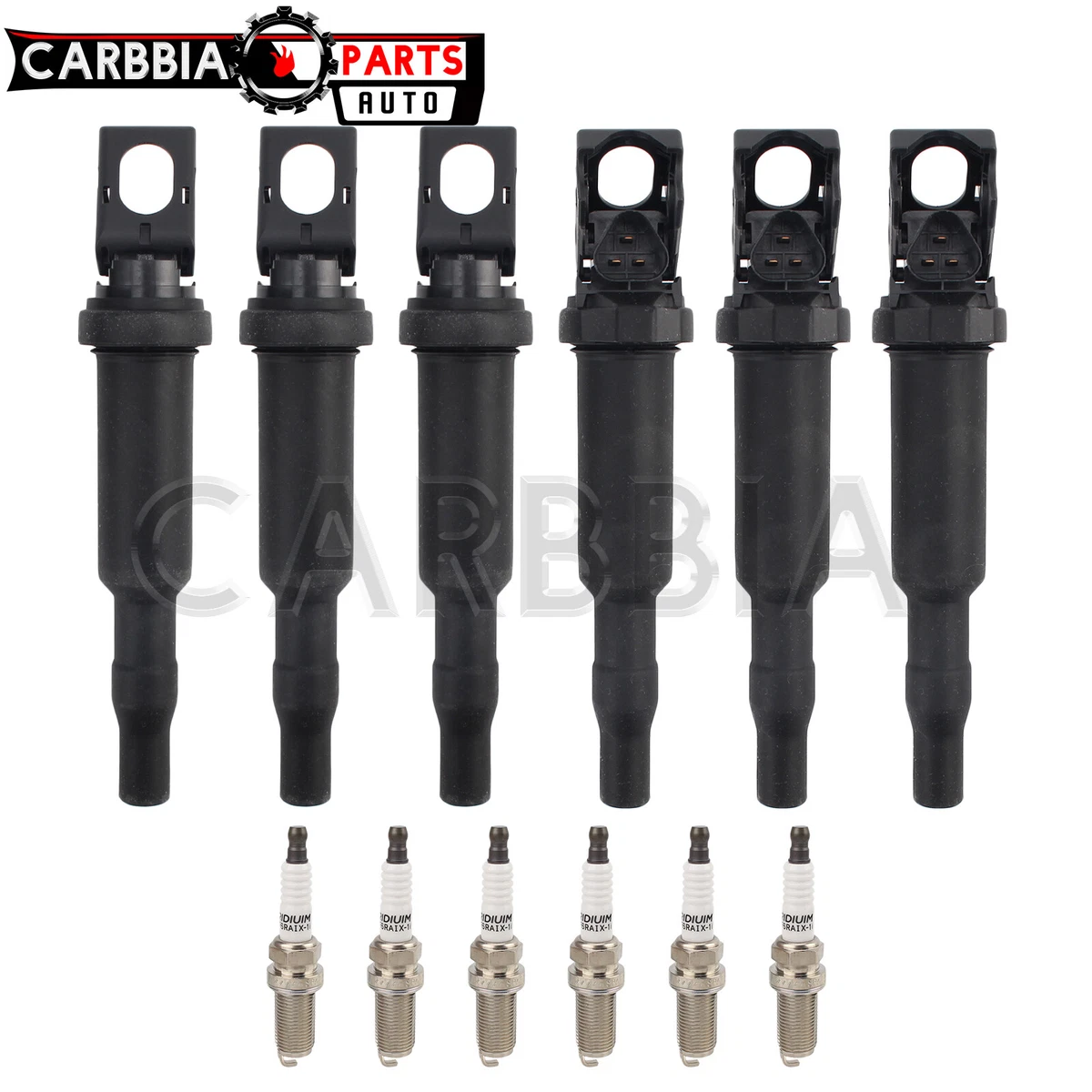 Bmw 328i spark plugs outlet